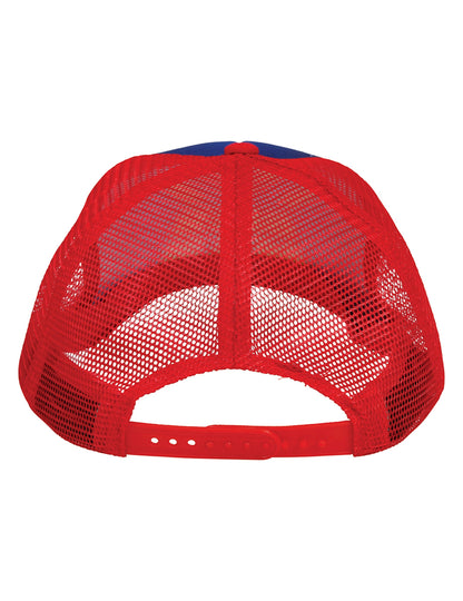 Čiapka pre dospelých Beerman