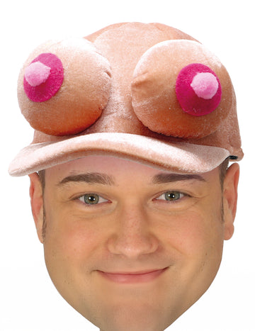 Uzáveria prsníka