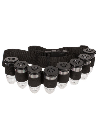 Opasok pre dospelých strelcov