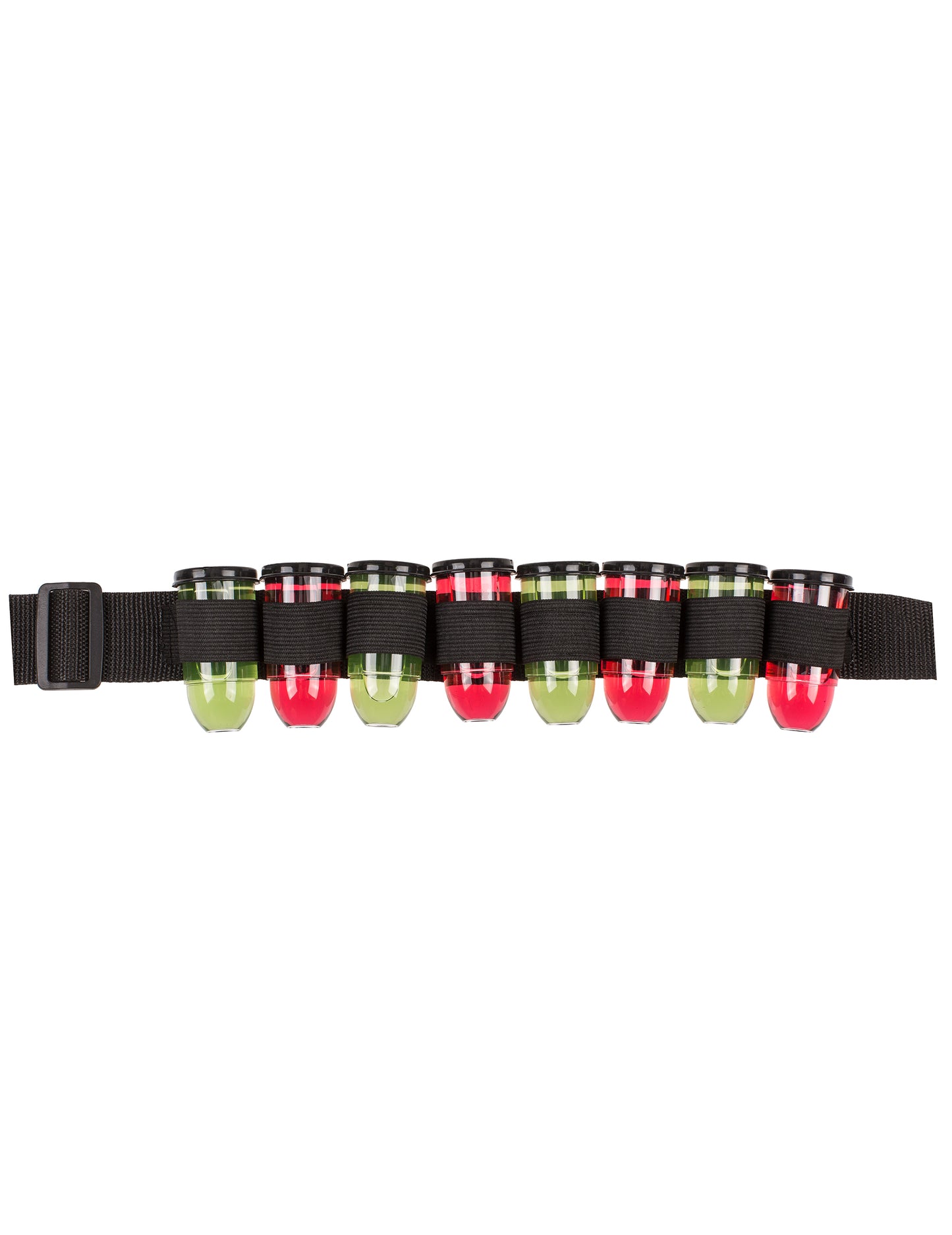 Opasok pre dospelých strelcov