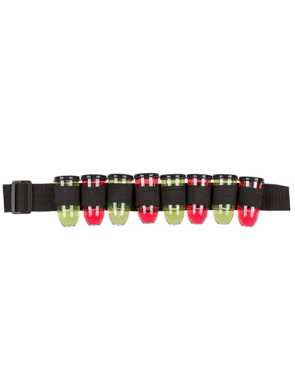 Opasok pre dospelých strelcov