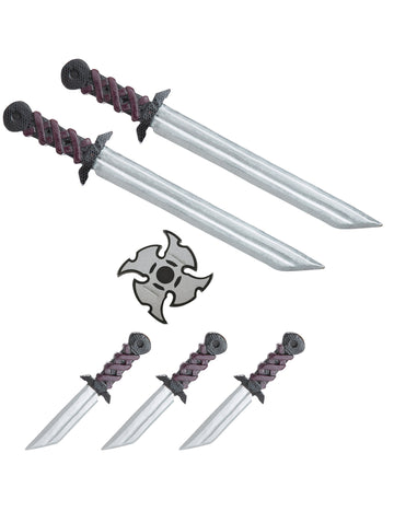 Plastový pásový pás