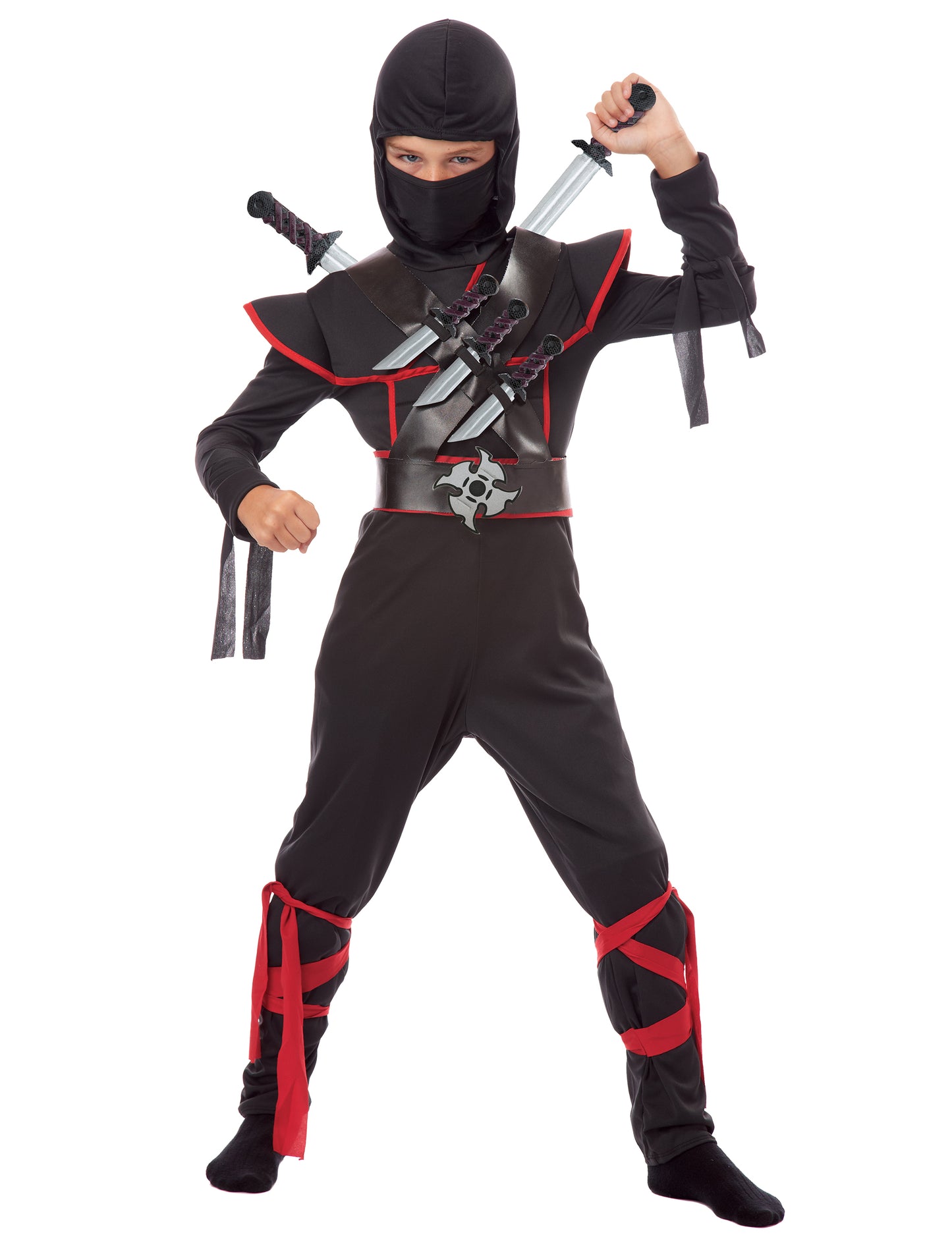 Plastový pásový pás