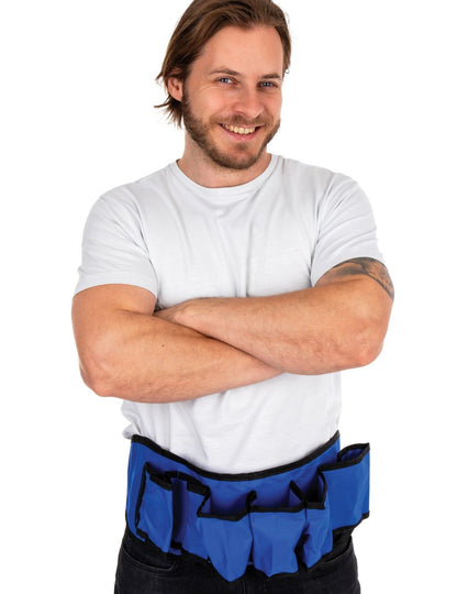 Remeň fľaše pre dospelých