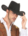 Cowboy doplnky
