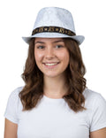 Narodeninová dekorácia k 18. narodeninám