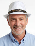 Narodeninová dekorácia 60 rokov