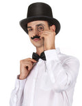 Chapeaux Haut de forme