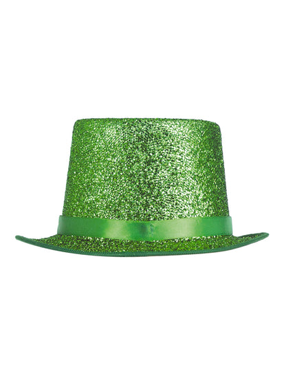 Dospelý jasnozelený cylindr