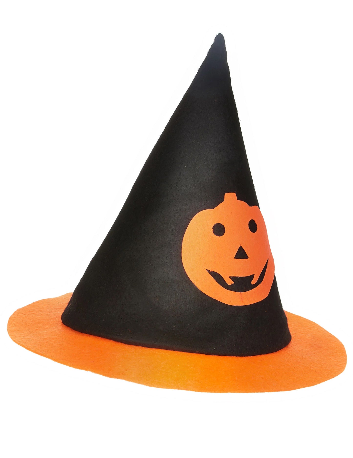 Halloween Detský čarodejnícky dom