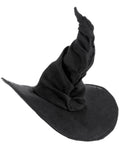 Halloweenske klobúky
