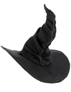 Halloweenske čarodejnícke klobúky