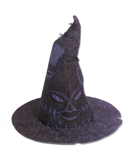 Výber deti Harryho Pottera