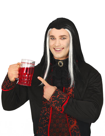 Hrnček na pivo