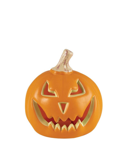 Jasná tekvica 13 cm