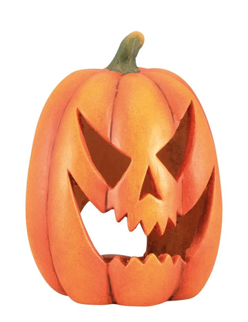 Desivá tekvica 36 cm