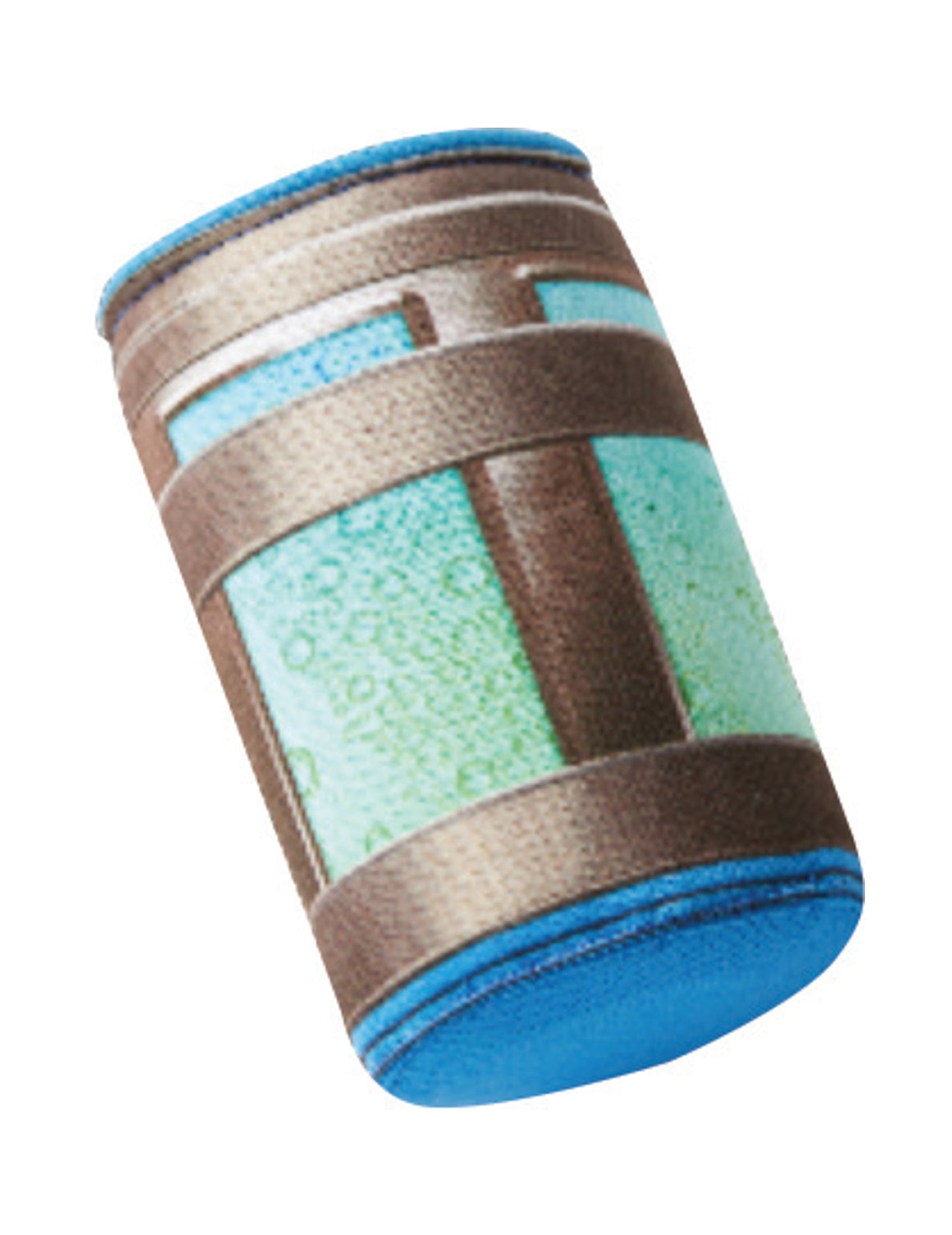 Klasická sada Brite Bomber Fortnite™ pre tínedžerov