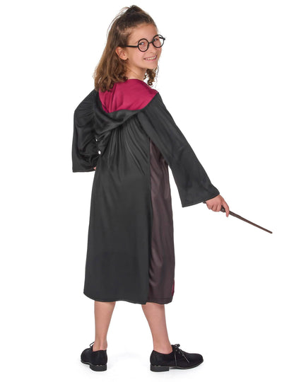 Sada kostýmu a doplnkov Harry Potter™ 