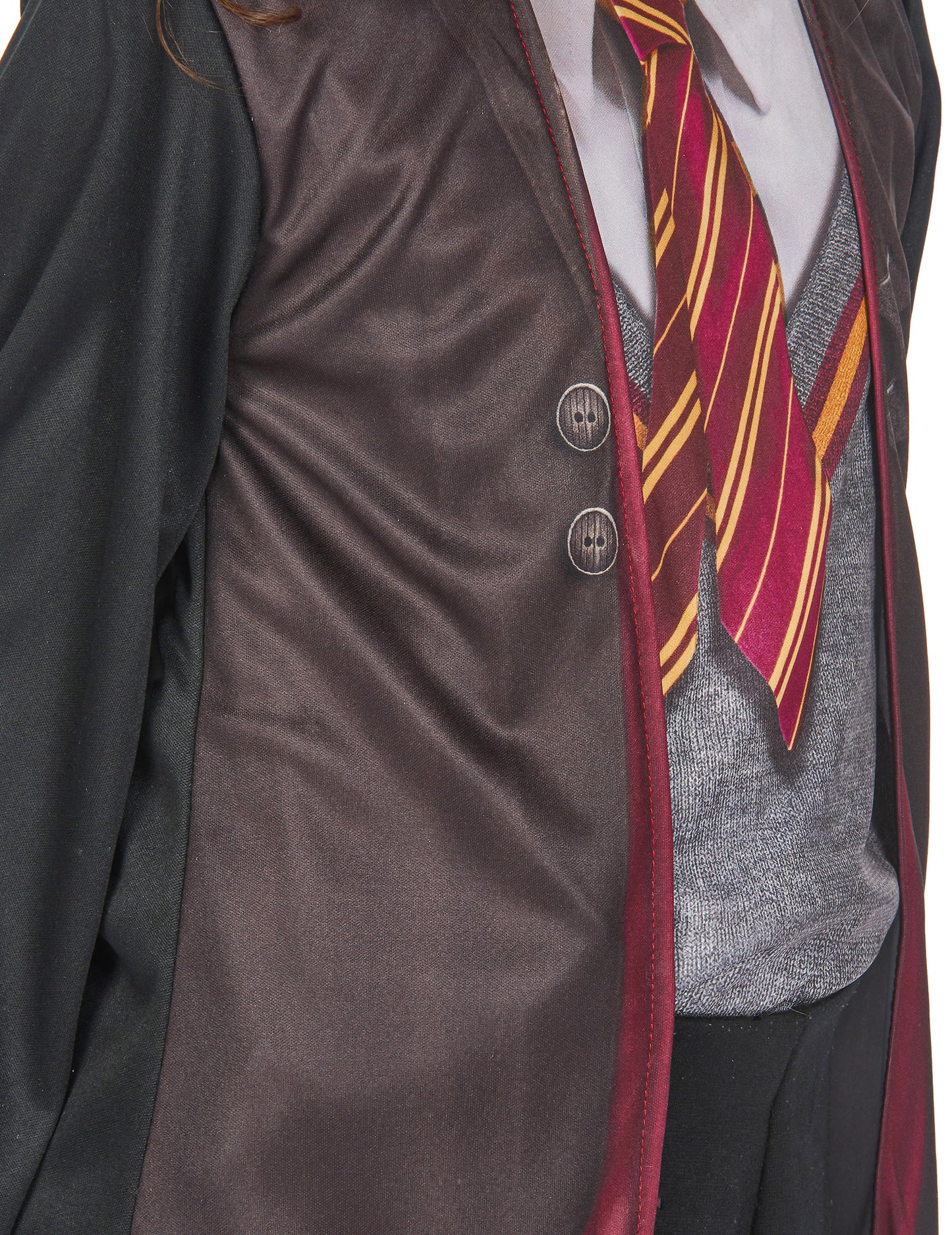 Sada kostýmu a doplnkov Harry Potter™ 