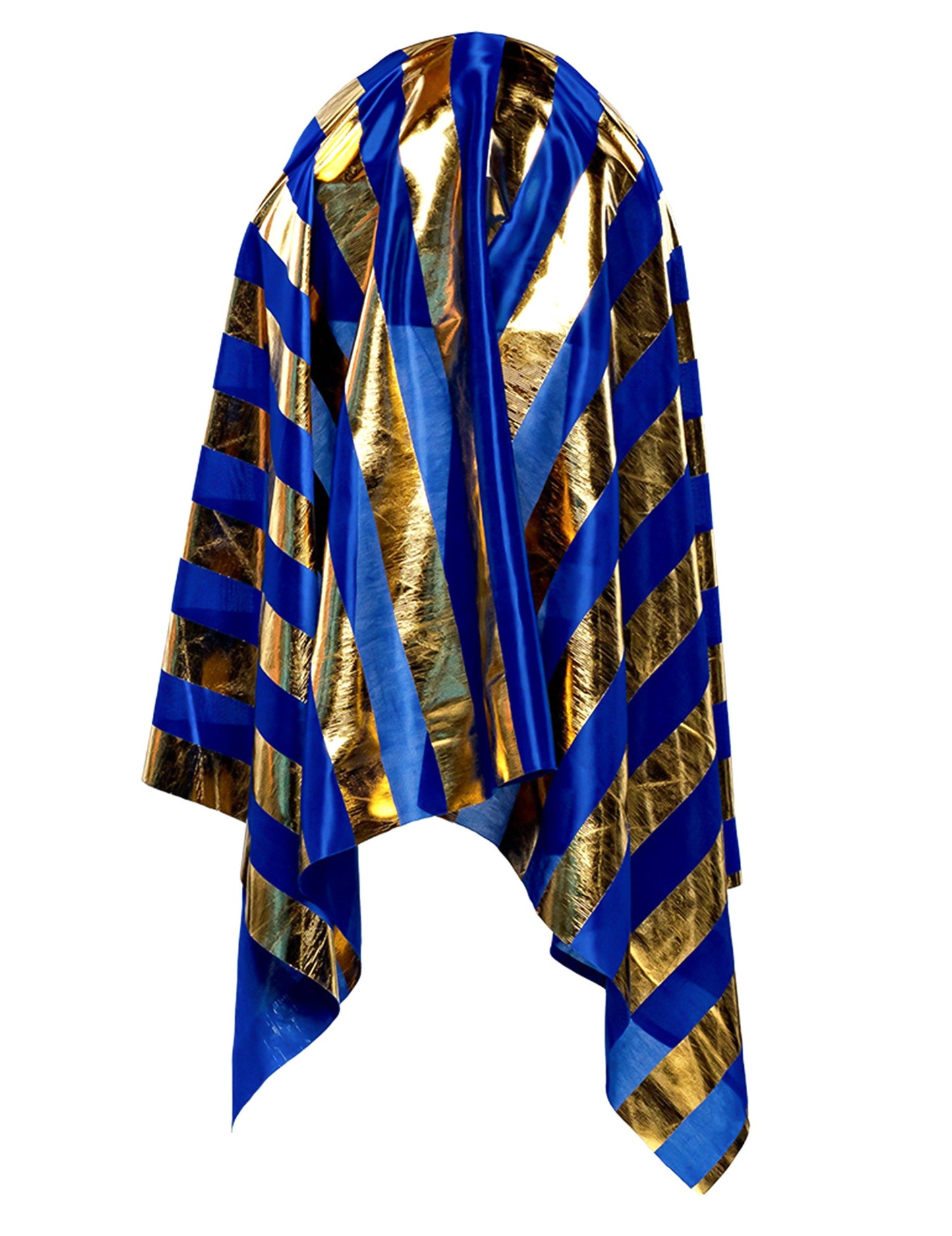 Čelenka pre dospelých faraónov