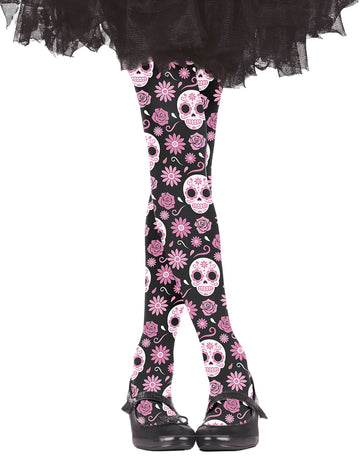 Detské pančuchy Catrinas