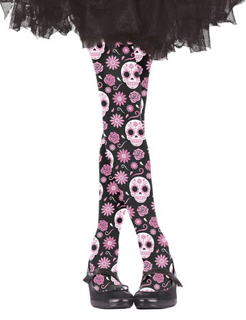 Detské pančuchy Catrinas