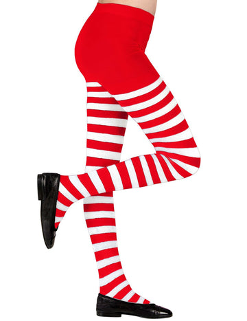 Červené a biele pevnosti