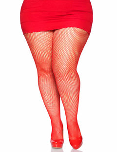 Noël Sexy