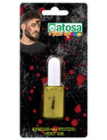 Desivé kostýmy na Halloween