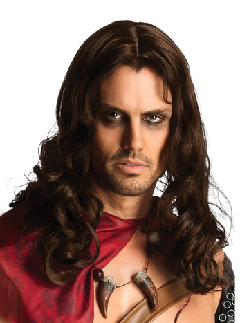 Náhrdelník Conan™ 