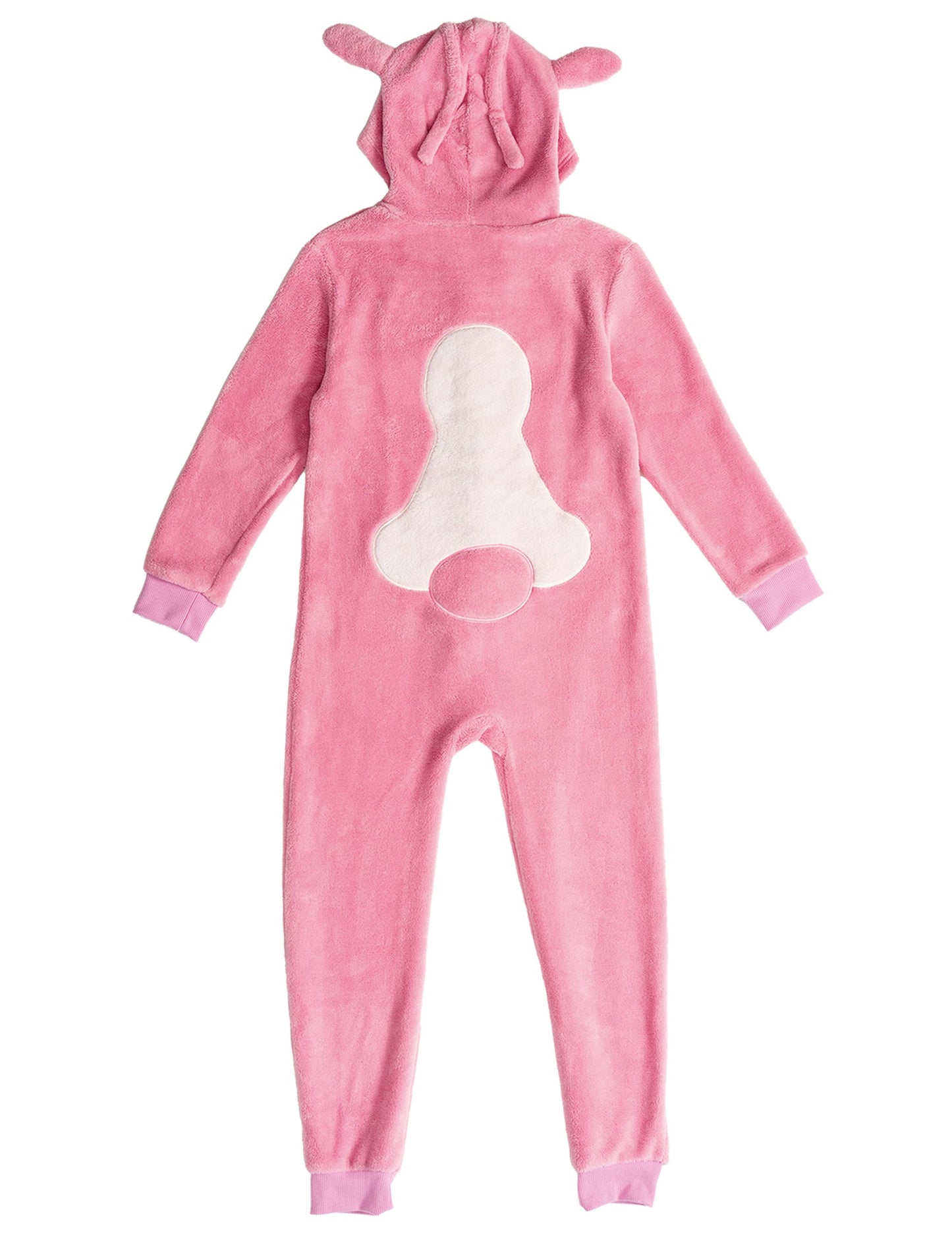 Detský overal Angel Stitch