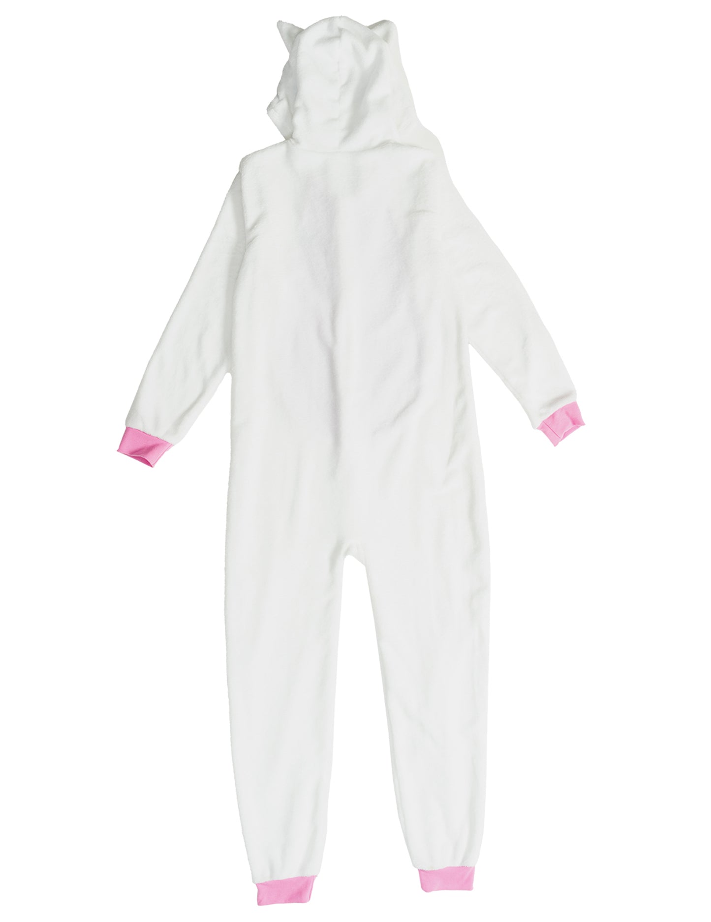 Detský overal Hello Kitty