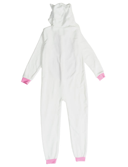 Detský overal Hello Kitty