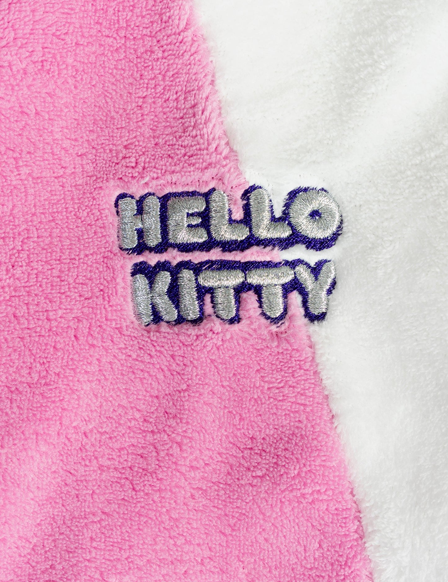 Detský overal Hello Kitty