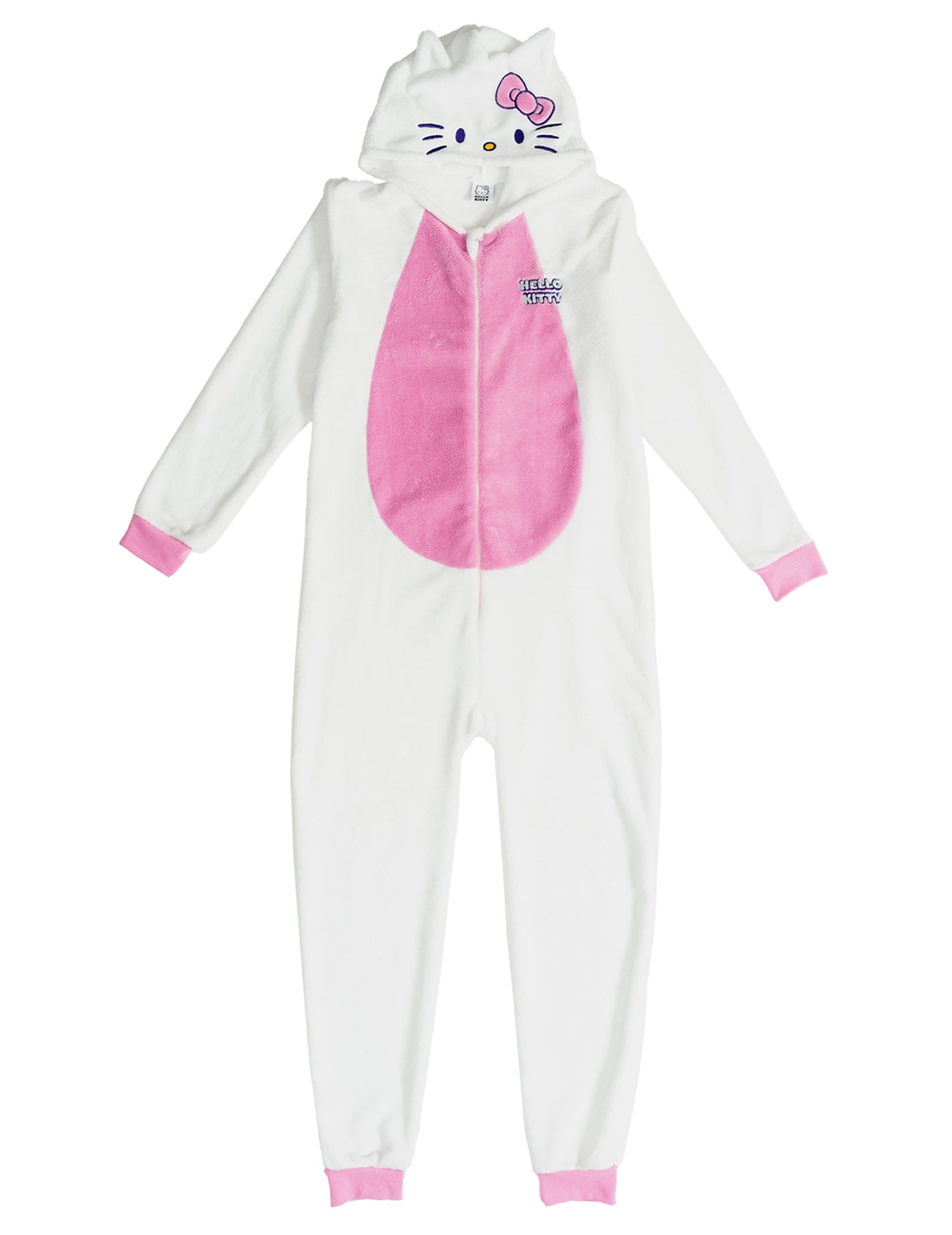 Detský overal Hello Kitty