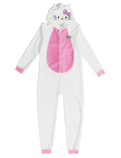 Detský overal Hello Kitty