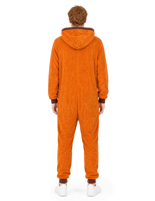 Overal Kenny South Park™ pre dospelých