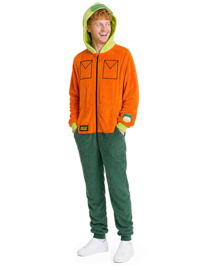 Overal Kyle South Park™ pre dospelých