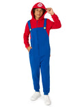 Kostýmy Mario a Luigi™ pre deti