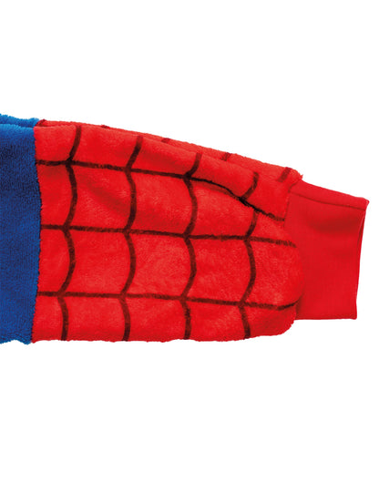 Detský overal Spiderman