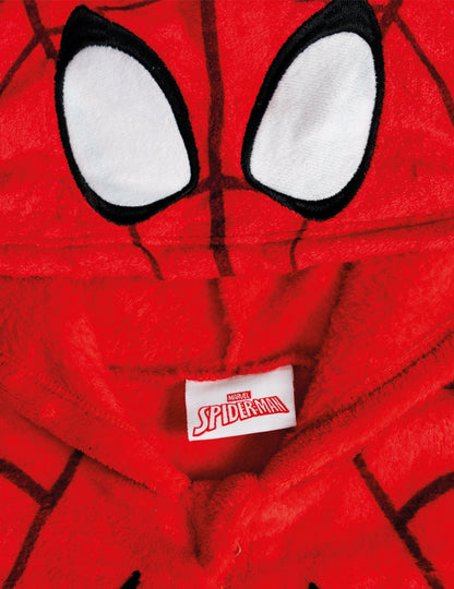 Detský overal Spiderman