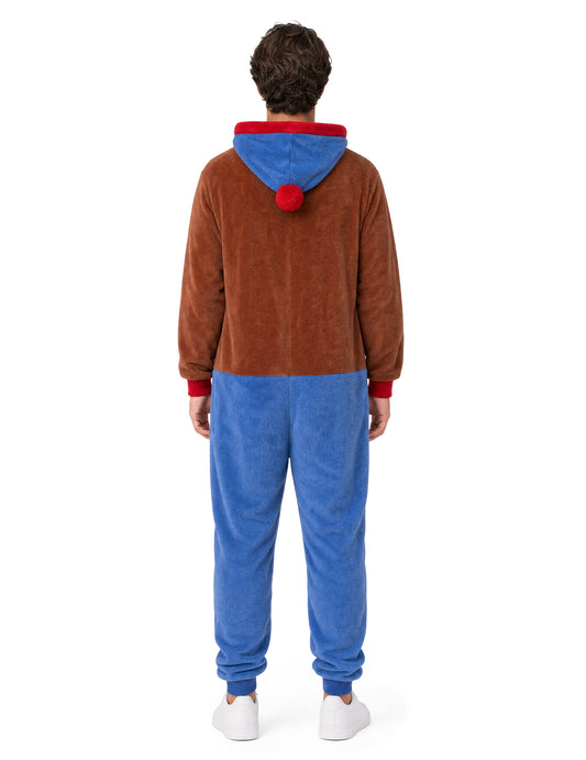 Overal Stan South Park™ pre dospelých