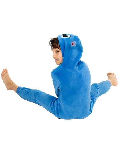 Detský overal Stitch