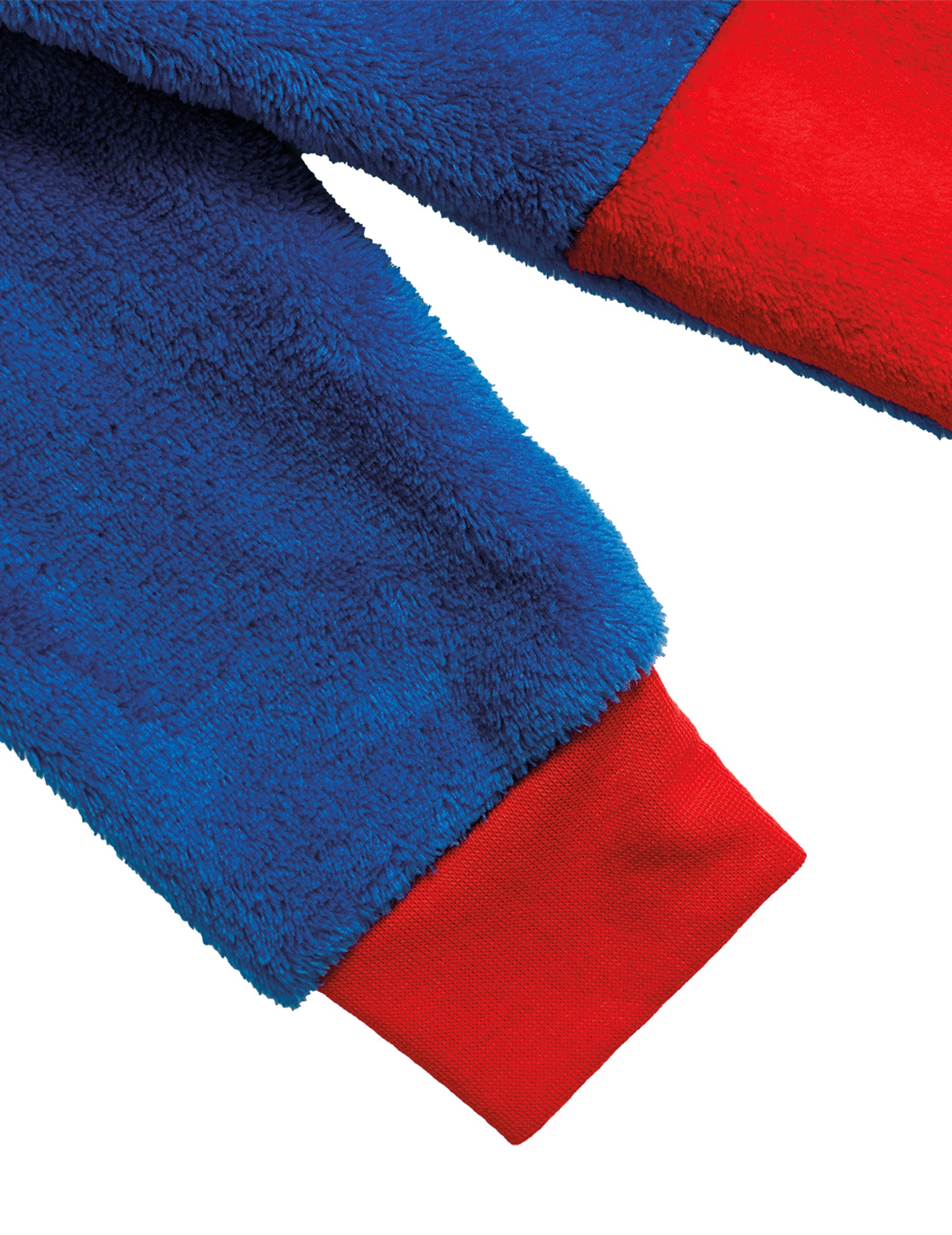 Detský overal Superman