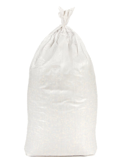 Sac de 10 kg du Confettis de Carnaval luxe pour fête