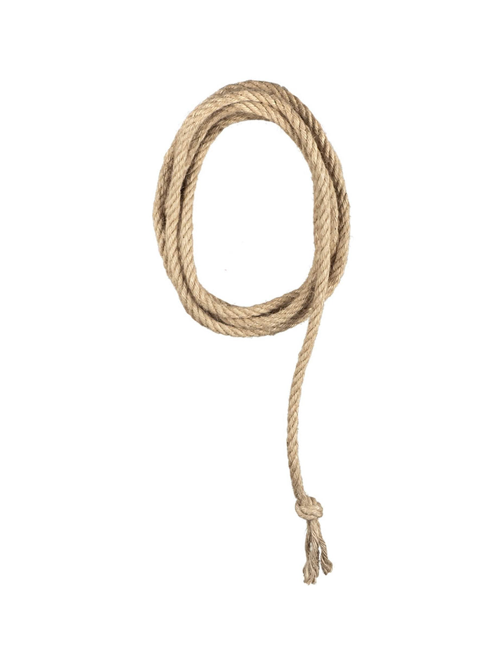 western lano pre dospelý béžová pletená