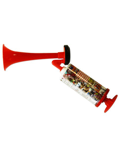Portugal kit fanúšika Príslušenstvo