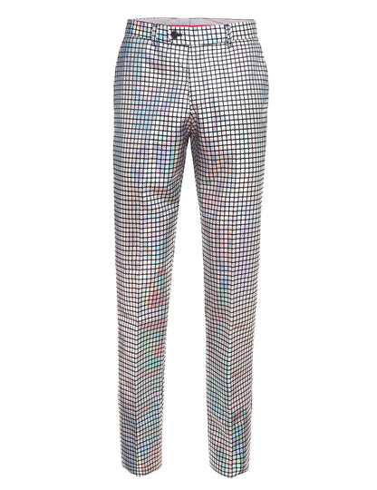 Kostým pre dospelého discoballera Opposuits™