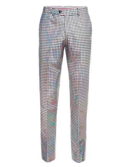 Kostým pre dospelého discoballera Opposuits™