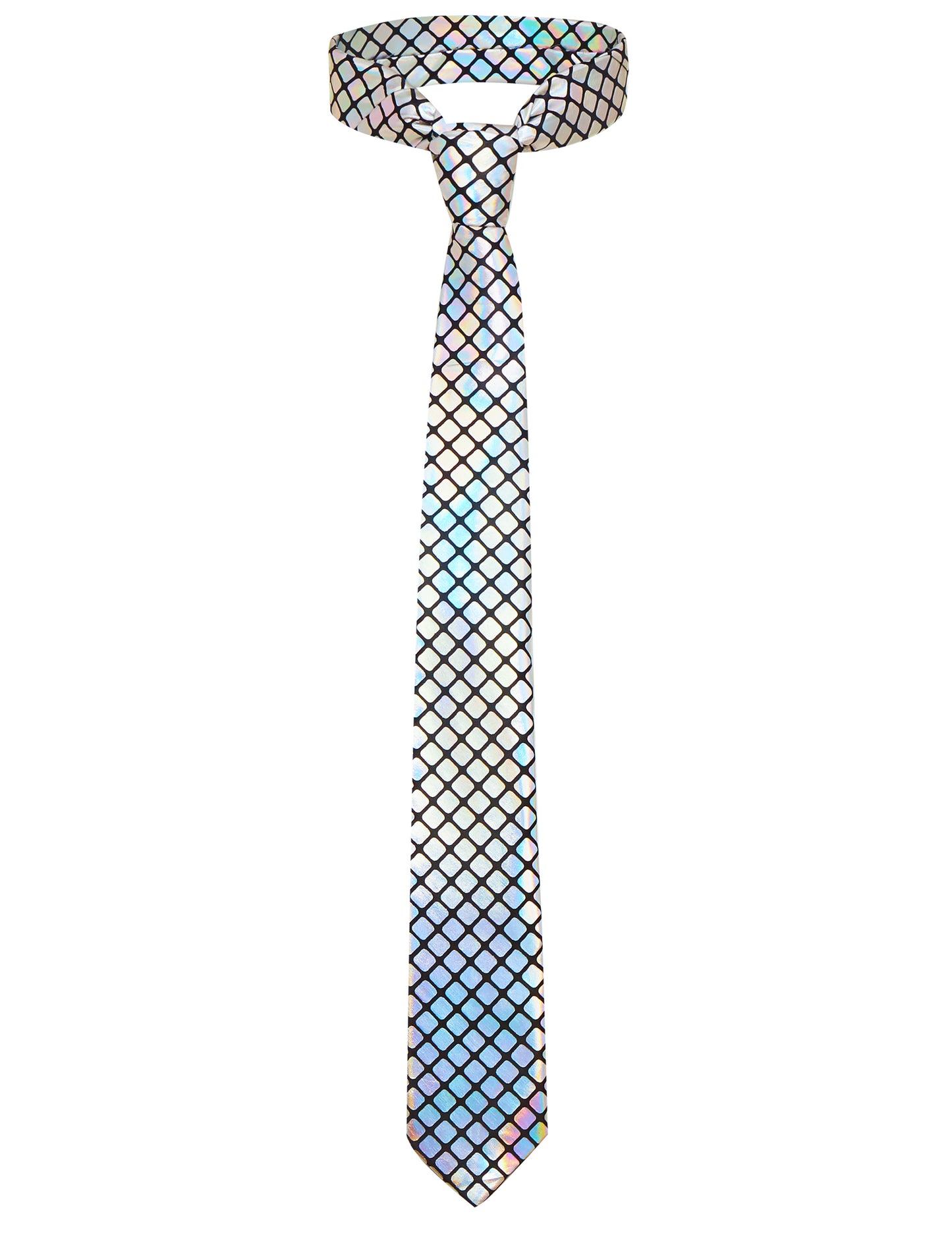 Kostým pre dospelého discoballera Opposuits™